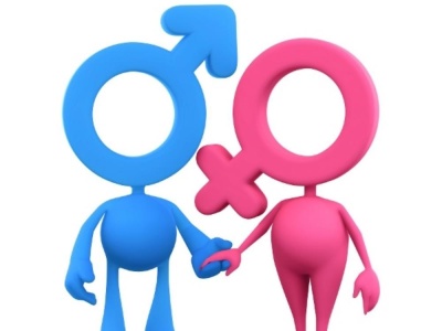 10 познавательных фактов о заболеваниях, передаваемых половым путем (ИППП)